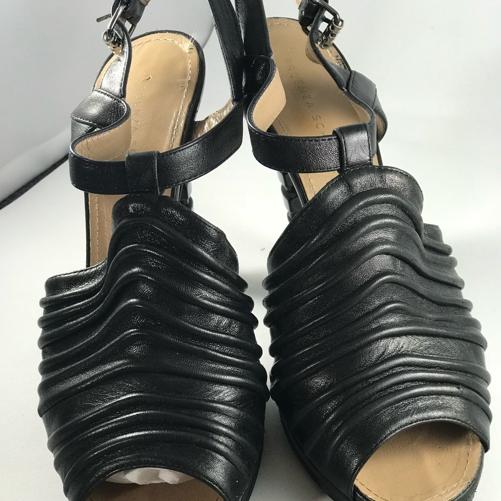 Proenza Shouler